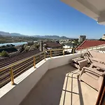 Murati View 호텔 *