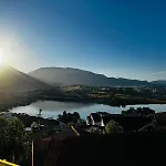 호텔 Murati View *