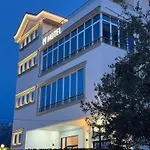 Murati View 티라나