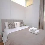 Murati View 호텔 티라나