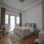 Murati View * 티라나