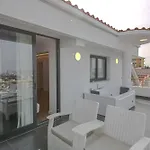 Murati View *