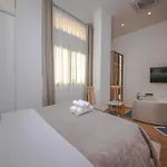 호텔 Murati View 티라나
