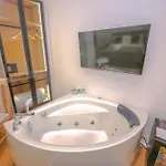 호텔 Murati View *