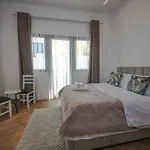 Murati View * 티라나