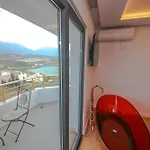 Murati View *