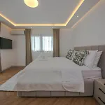 호텔 Murati View
