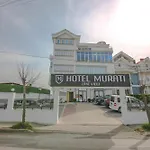 호텔 Murati View 티라나