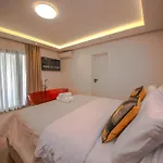 Murati View 티라나