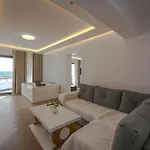호텔 Murati View *