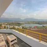 호텔 Murati View *