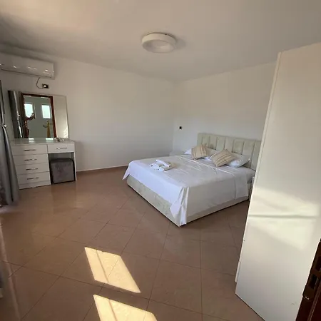 Murati View 酒店 *