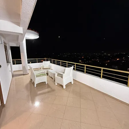 Murati View *