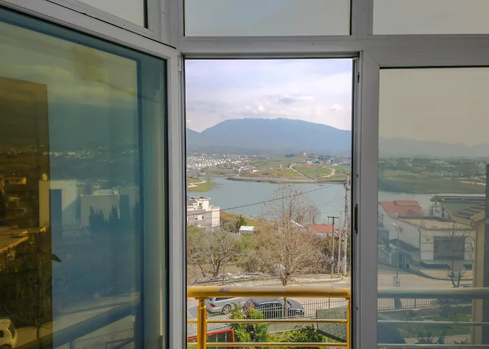 Murati View *