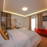 Hotel Murati View *