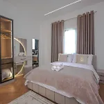 Hotel Murati View *