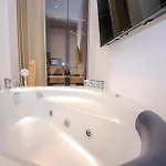 Murati View 酒店 地拉那