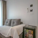 Hotel Murati View Tirana