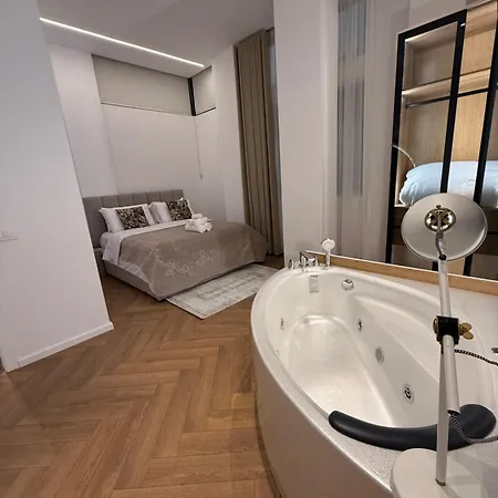 فندق Murati View تيرانا