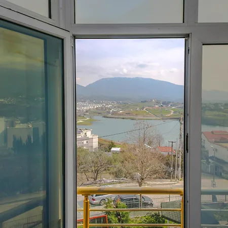 Murati View *